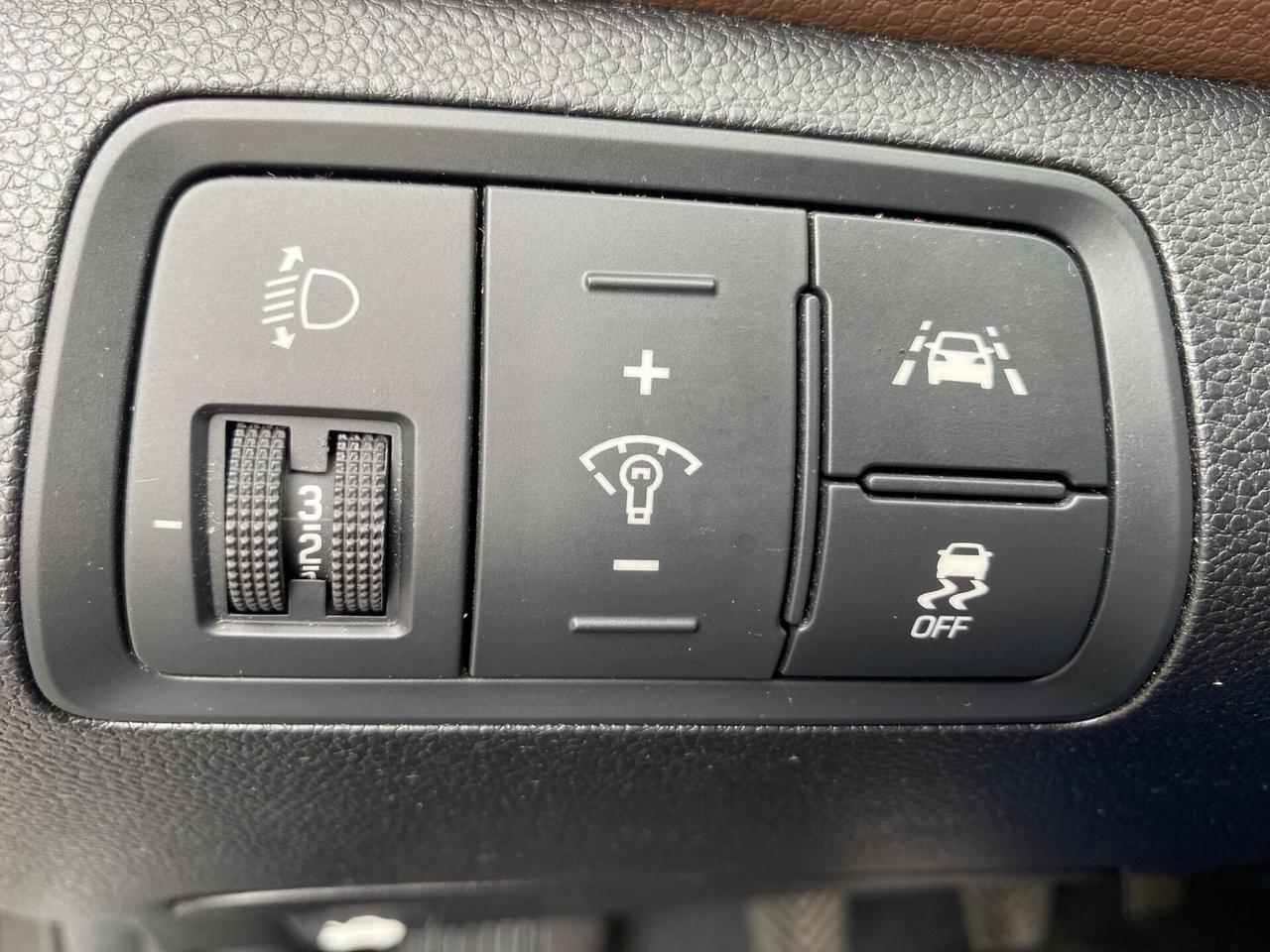 Hyundai i20 1.2 5 porte Econext Classic