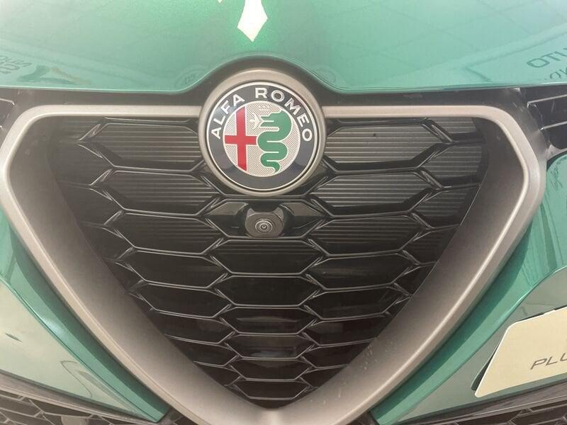 Alfa Romeo Tonale Non disponibile (638) My23 Plug In Hybrid Q4280cv Speciale
