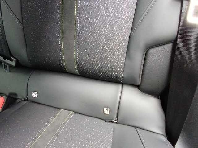 Peugeot 308 BlueHDi 130 S&S EAT8 GT