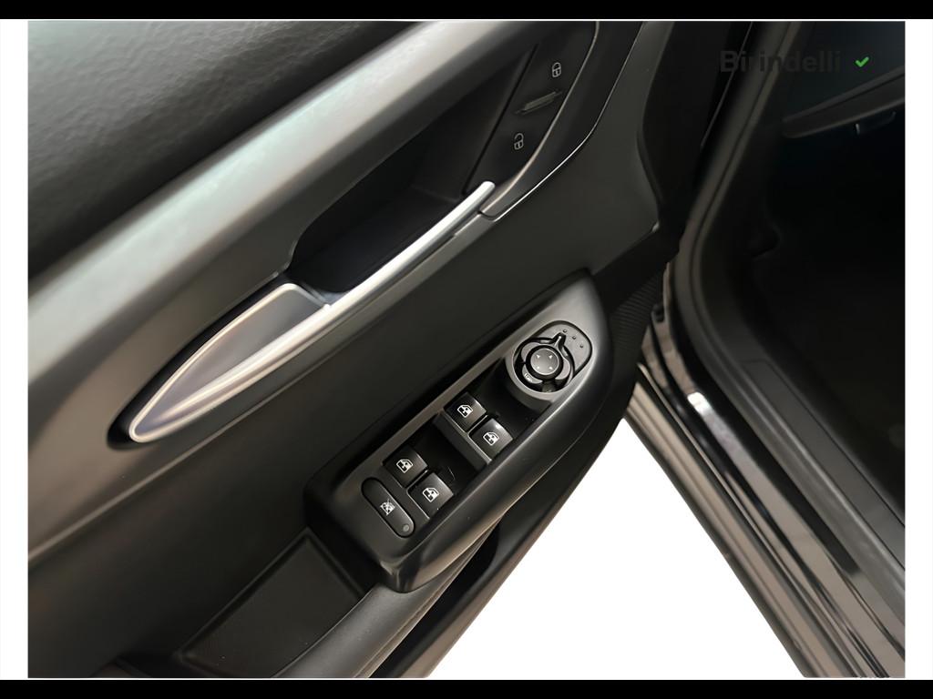 ALFA ROMEO Tonale - Tonale 1.6 diesel 130 CV TCT6 Ti