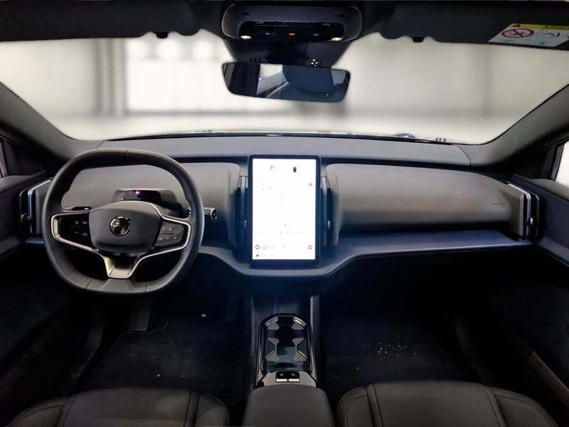 VOLVO EX30 SINGLE MOTOR CORE SUV