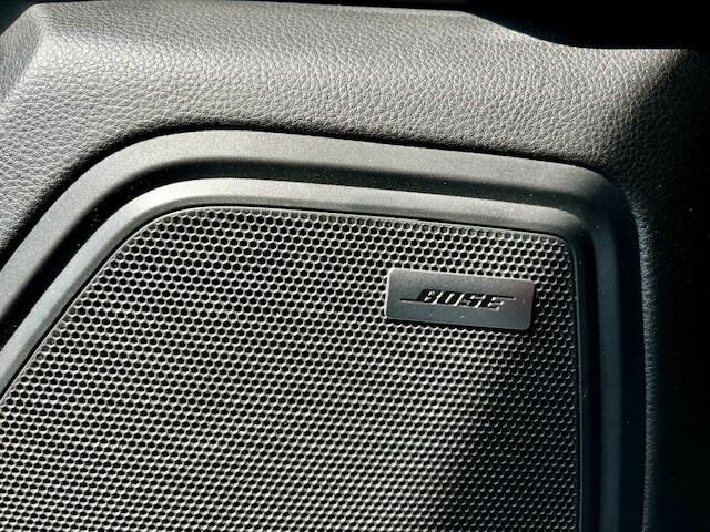 Porsche Macan 3.0d S 258cv pdk "TETTO APRBILE/VAVI/ BLUET.