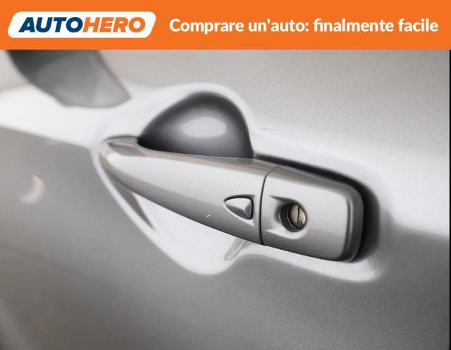 NISSAN Qashqai 1.3 DIG-T 160 CV DCT N-Connecta