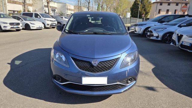 LANCIA Ypsilon 1.0 FireFly 5 porte S&S Hybrid PERMUTE IN ARRIVO!!