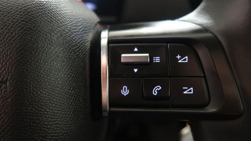 Citroën C4 C4 PureTech 130 S&S Feel #RETRO CAMERA#CARPLAY#