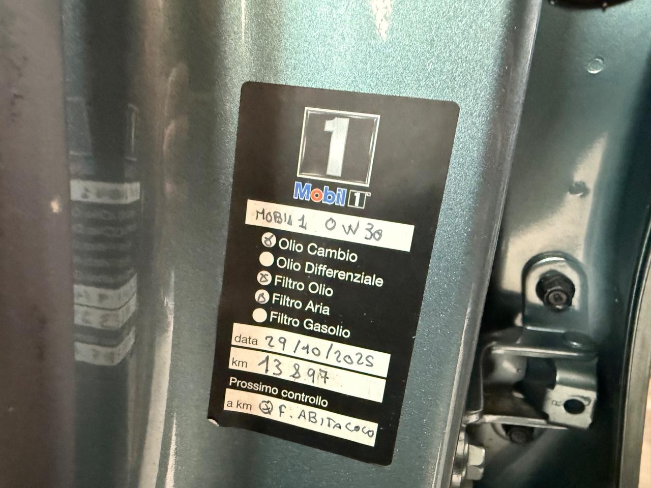 Kia Sportage 1.6 CRDI 136 CV DCT7 2WD Mild Hybrid Style