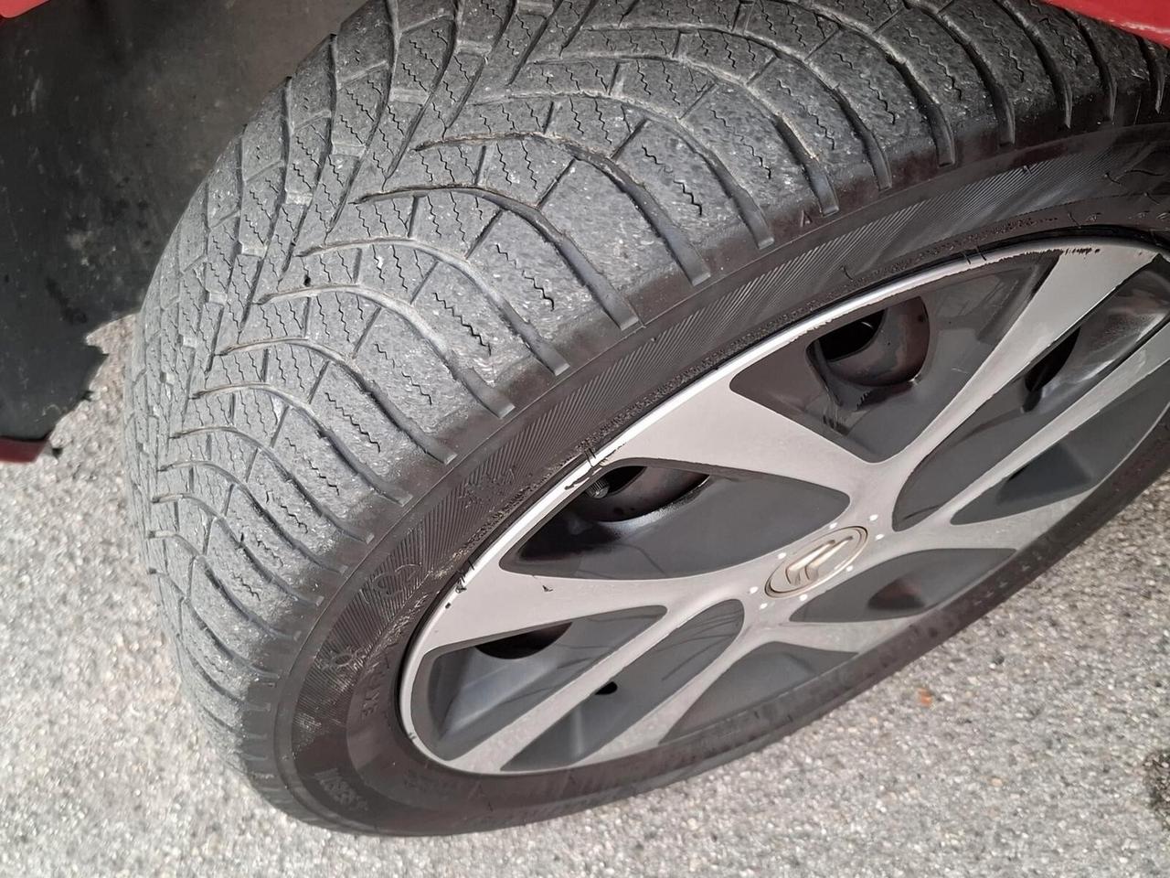 Citroen C3 Picasso 1.4 VTi 95 GPL airdream Seduction