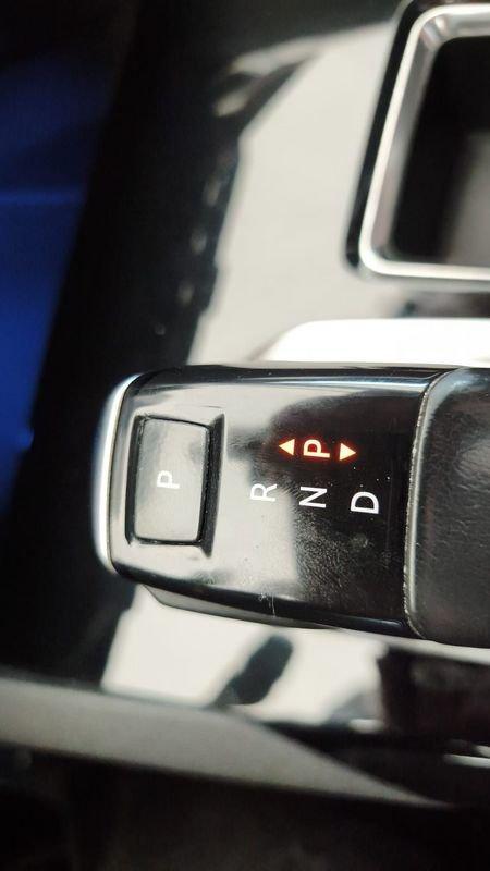 Peugeot 3008 BlueHDI 130 EAT8 S&S Business