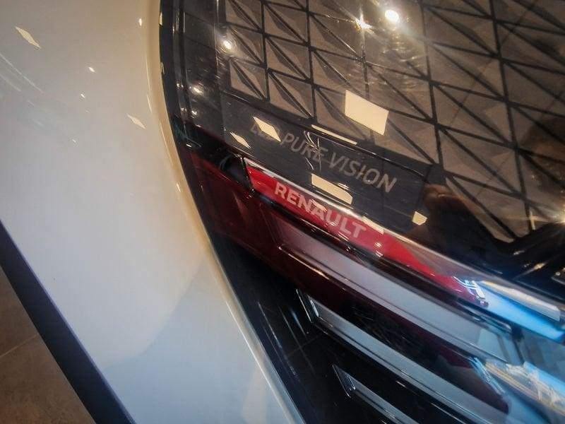 Renault Captur II 2019 1.5 Blue dCi 115cv Intens