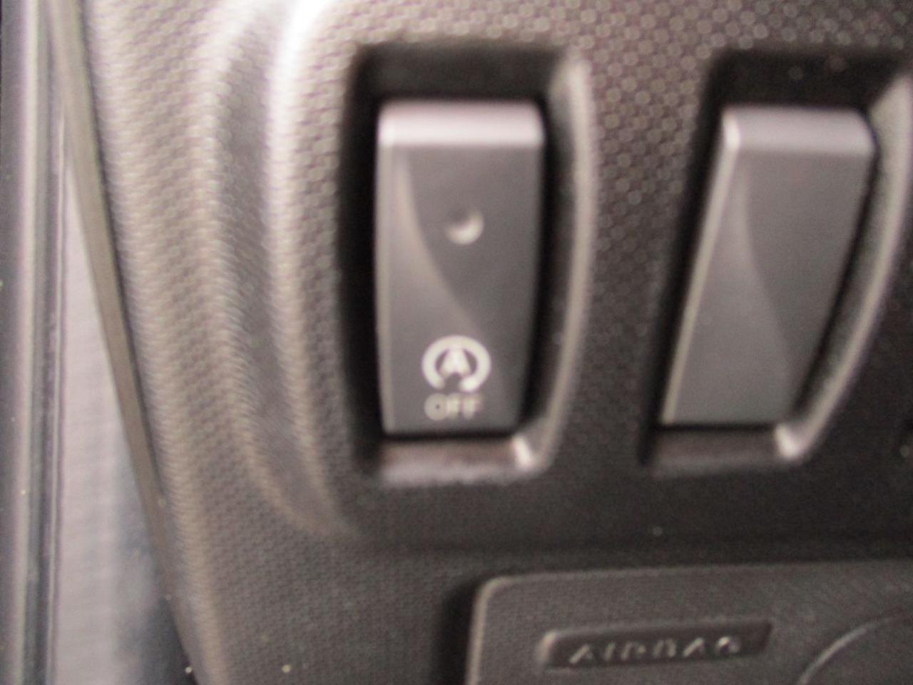 SMART FORTWO 70 1.0 twinamic Youngster