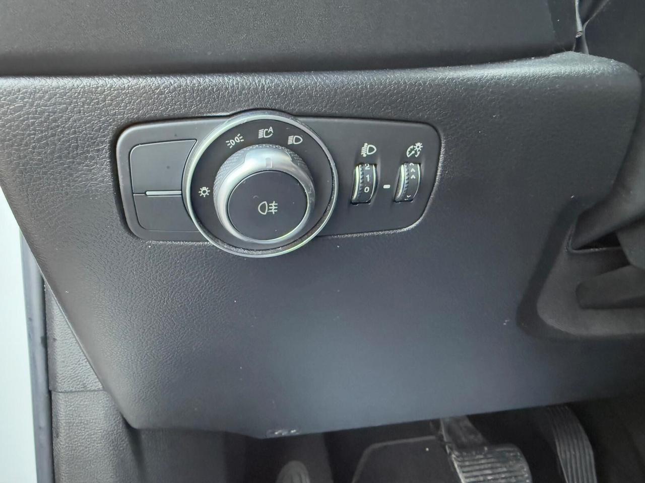 ALFA ROMEO TONALE SPRINT 1.6 130CV TCT6 PELLE NAVI CAM ANNO 2023