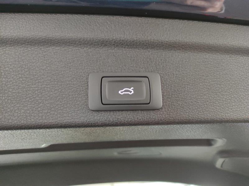 AUDI Q3 2ª serie - Q3 SPB 35 TDI Business Plus