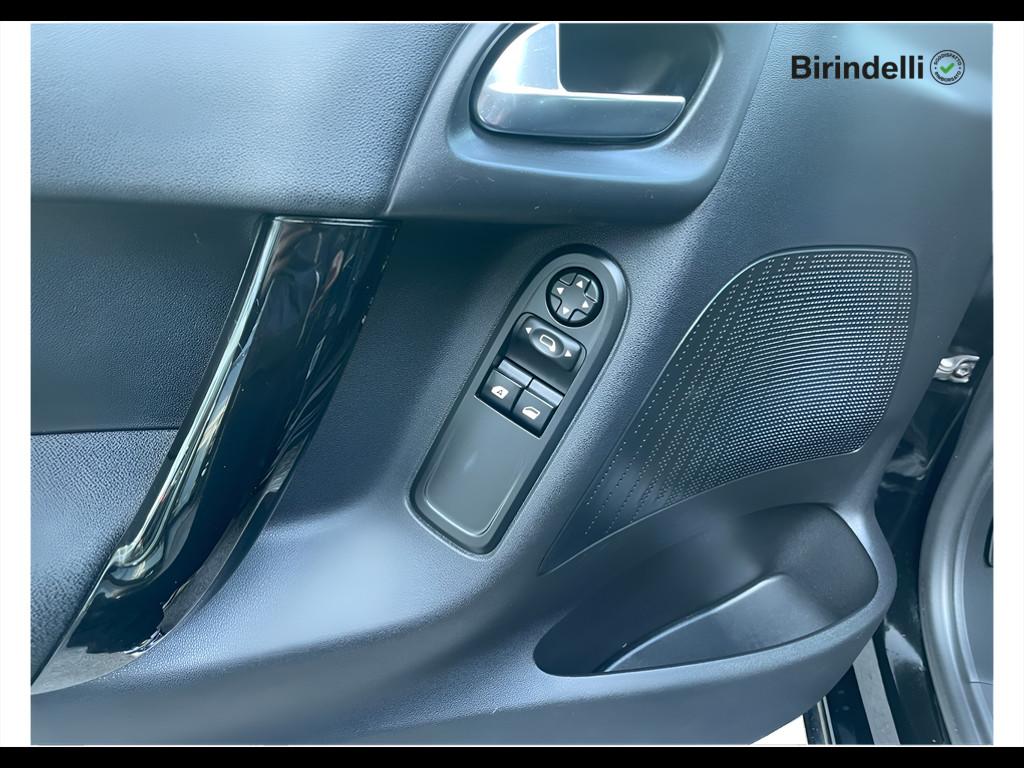 CITROEN C3 2ª serie - C3 PureTech 82 Exclusive