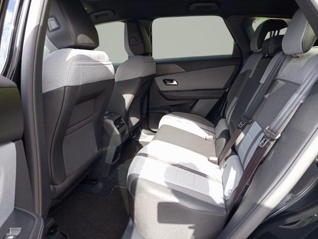 OPEL Grandland Hybrid 145 CV EDCT GS