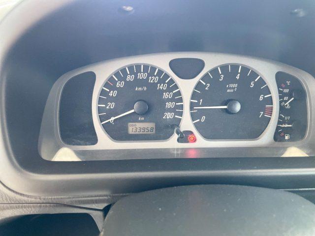 OPEL Agila 1.2 16V 86CV Enjoy