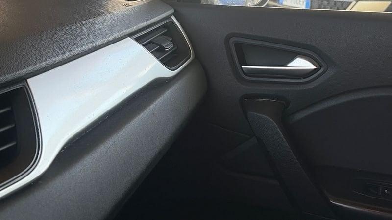 Renault Captur 1.0 TCe GPL Zen my21 1.0 tce Zen Gpl 100cv my21