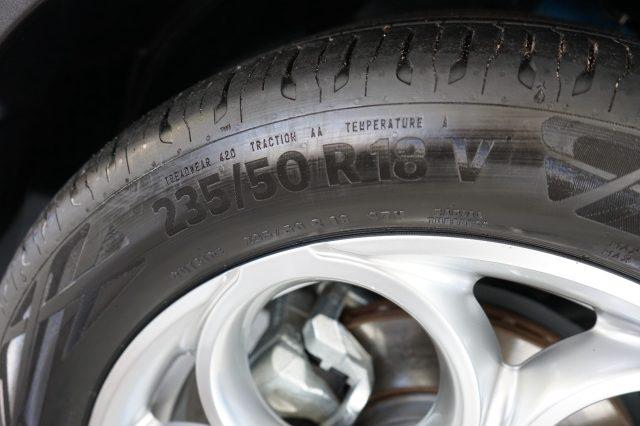 ALFA ROMEO Tonale 1.5 130 CV MHEV TCT7 Sprint Italiana Uff. Uniprop