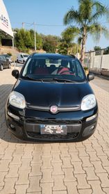 Fiat Panda 1.2 BENZINA