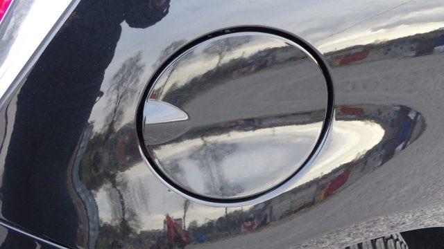 ABARTH 500 1.4 Turbo T-Jet Custom, Scarico Sportivo, Garanzia