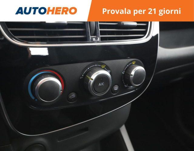 RENAULT Clio 1.2 75CV 5 porte Zen