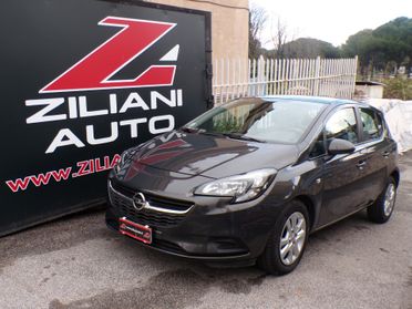 Opel Corsa 1.2 5 porte..UNIPRO'