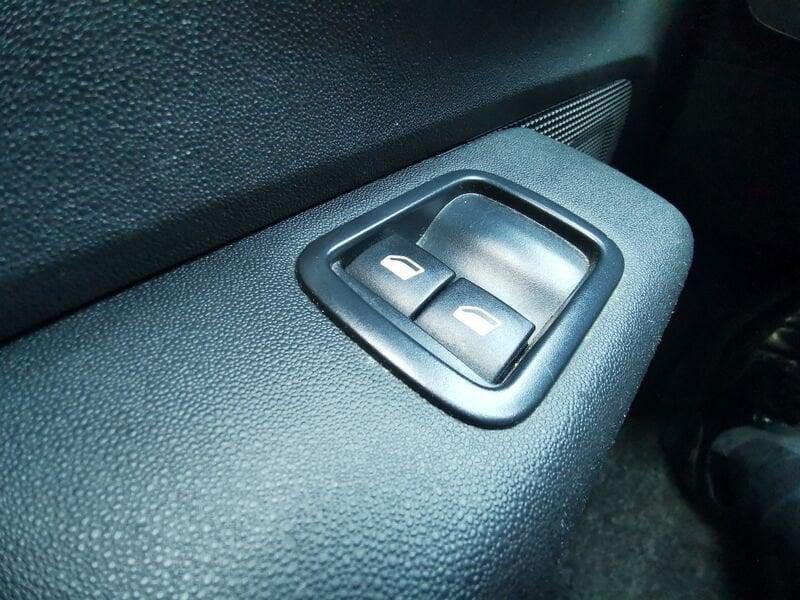 Citroën C3 PureTech 83 S&S You!