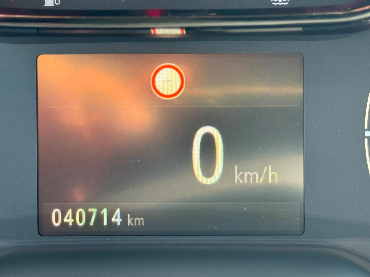 Opel Corsa 40.000km!!! PROMOFIN!!
