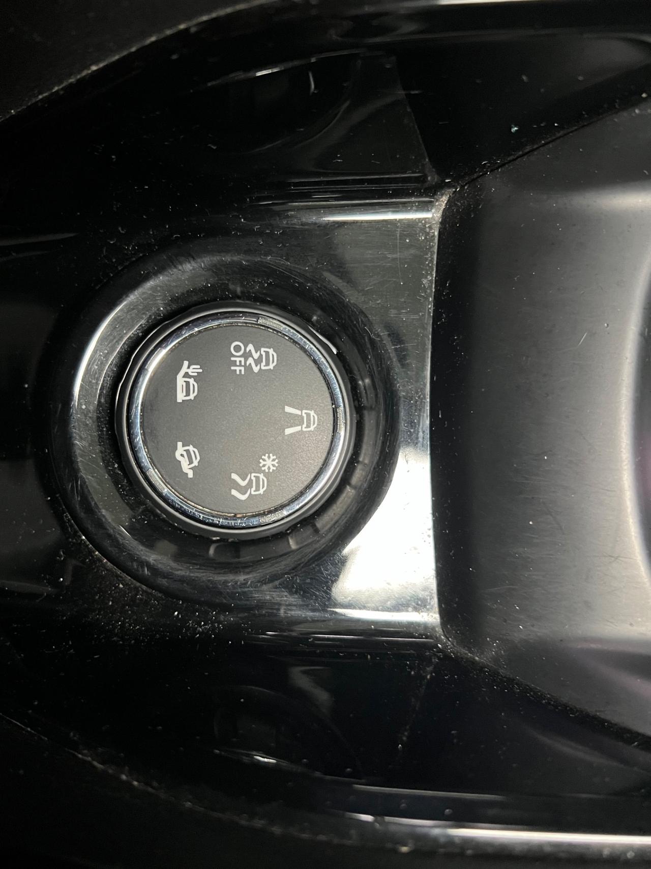 Peugeot 2008 PureTech Turbo 110 EAT6 S&S Allure