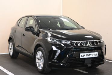 MITSUBISHI ASX 2ª serie ASX 1.2L 120 CV Invite...