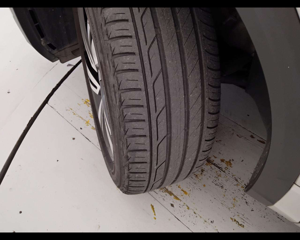 VOLKSWAGEN T-Roc I 2022 - T-Roc 1.5 tsi R-Line dsg