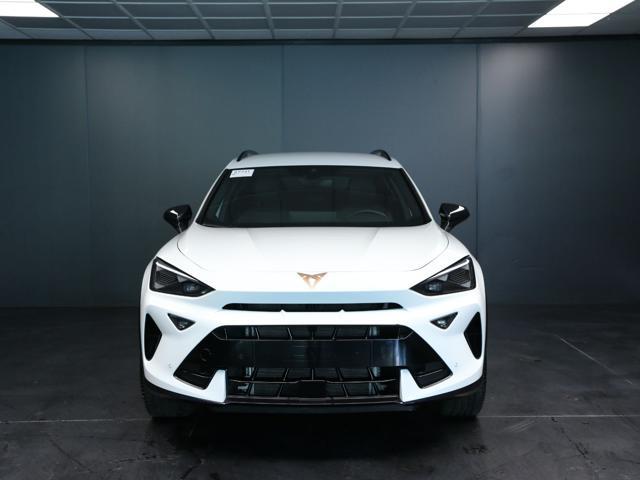 CUPRA Formentor 1.5 150CV Hybrid DSG