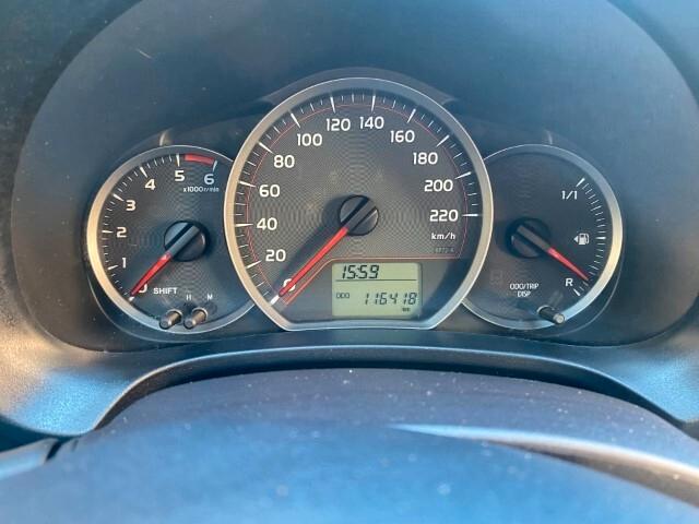 Toyota Yaris 1.4 D-4D 5 porte Style