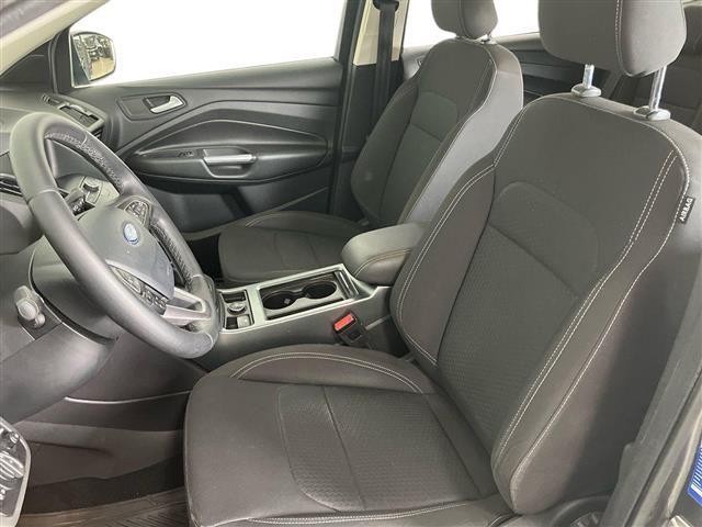 FORD Kuga 2.0 TDCi 120cv Business 2WD Powershift S&S my