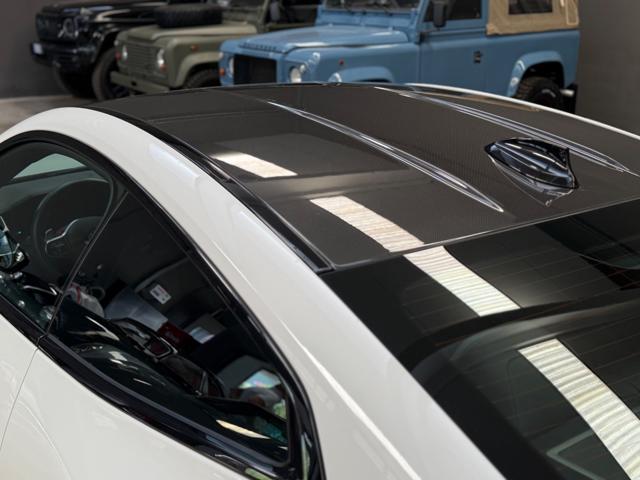 BMW M4 Competition