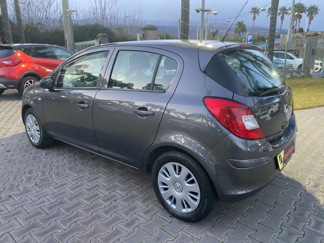 OPEL Corsa 1.3 CDTI 75CV F.AP. 5 porte