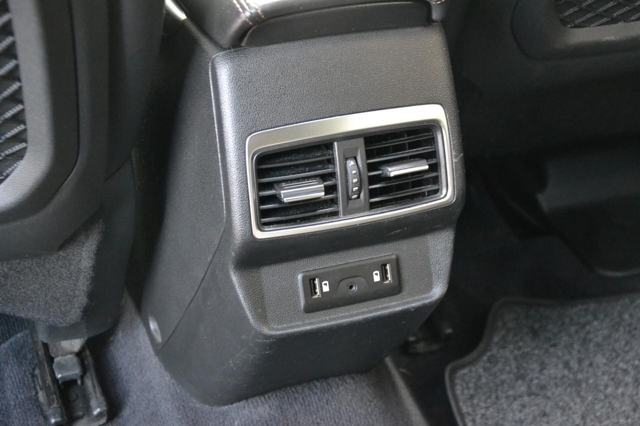 Renault Koleos 2.0 DCi 190CV 4X4 INITIALE PARIS X-TRONIC **TETTO*