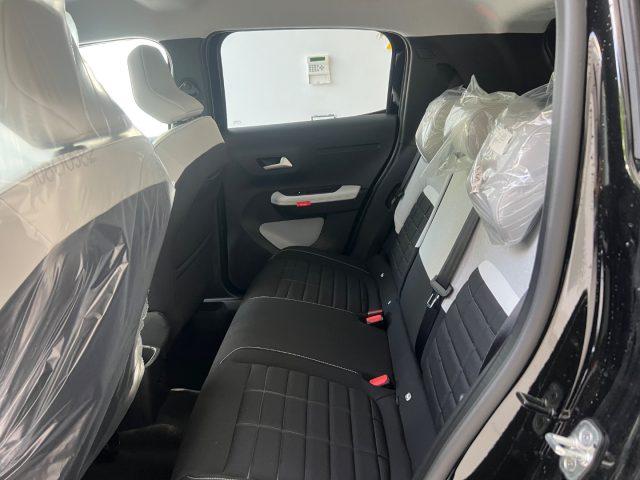 CITROEN C3 Turbo 100 cv Manuale MAX tua da?211,00