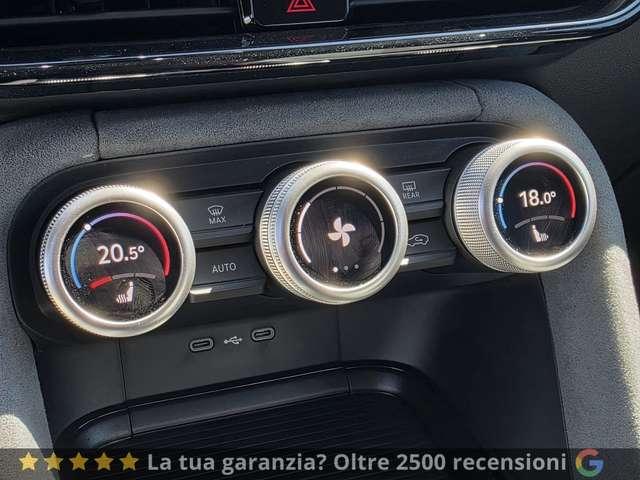 Skoda Kodiaq 1.5 m-HEV Style DSG 7p