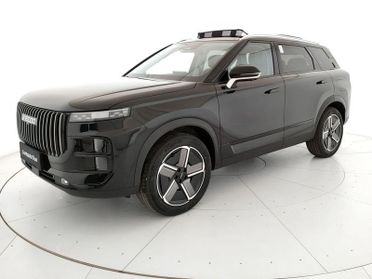 Jaecoo Jaecoo 7 1.6 TGDI 147 CV aut. 2WD Premium