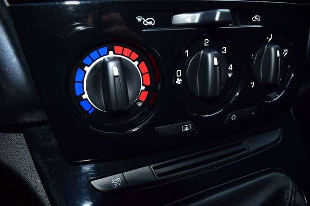 Lancia Ypsilon 1.0 Firefly Hybrid 70 cv Gold