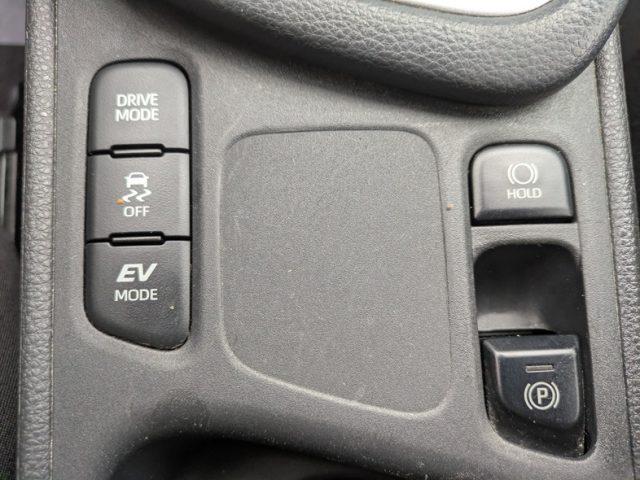 TOYOTA Yaris 1.5 Hybrid PROMO BLACK FRIDAY