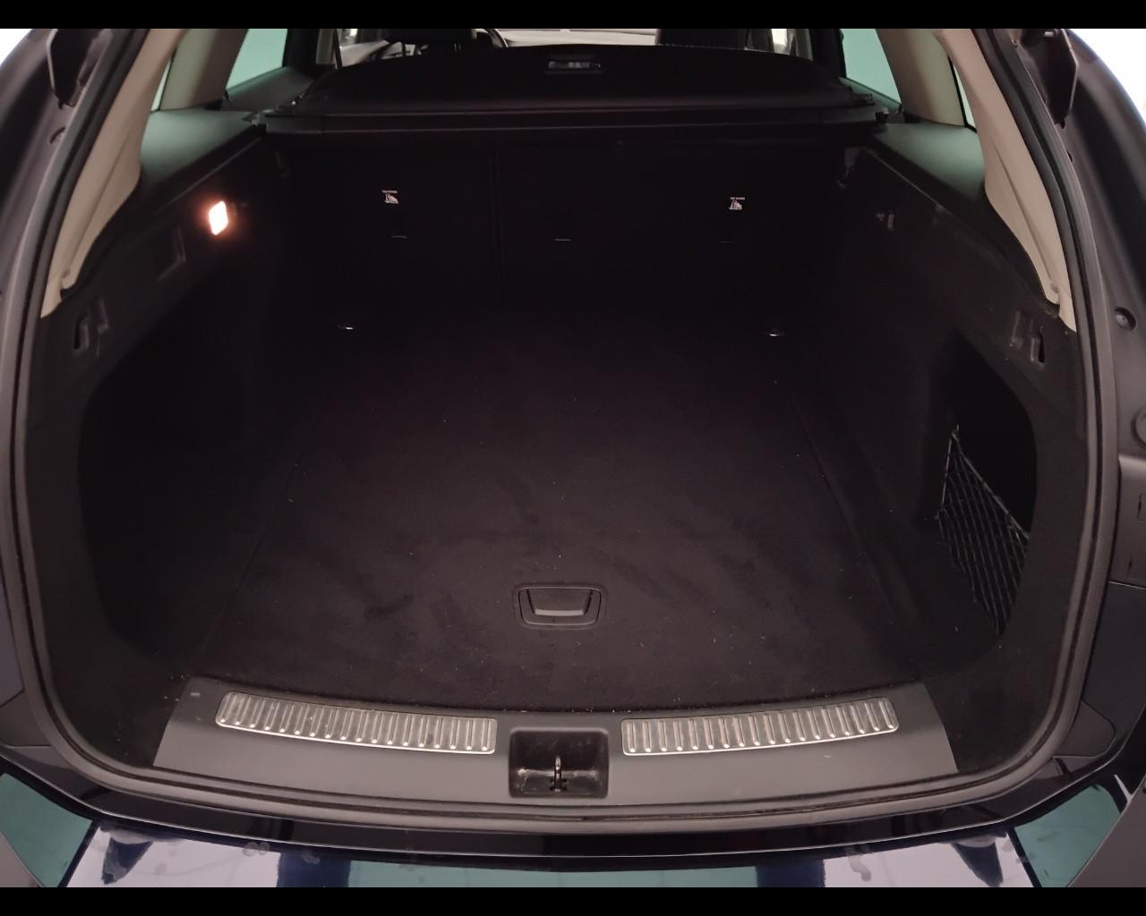 OPEL Insignia II 2017 Sports Tourer - Insignia Sports Tourer 1.6