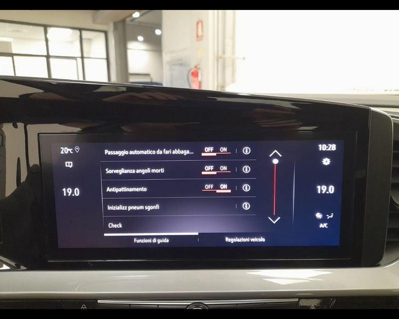 Opel Mokka II 2020 1.5 Elegance s&s 110cv