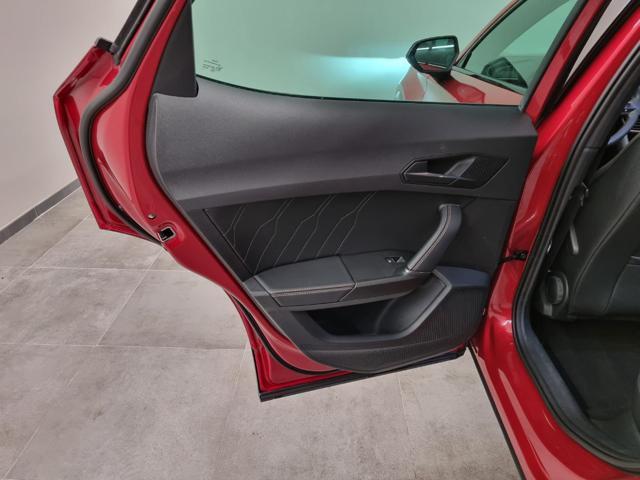 CUPRA Formentor 2.0 TDI 4Drive DSG