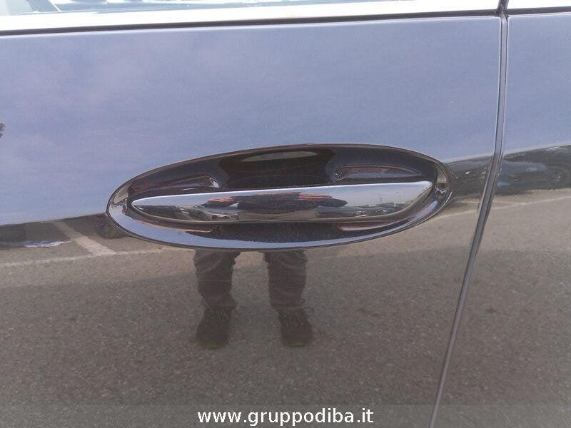 Lexus UX 2019 250h 2.0 Midnight 4wd cvt