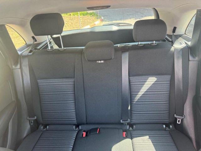 MERCEDES-BENZ B 180 d Automatic PREMIUM - UNICOPROPRIETARIO