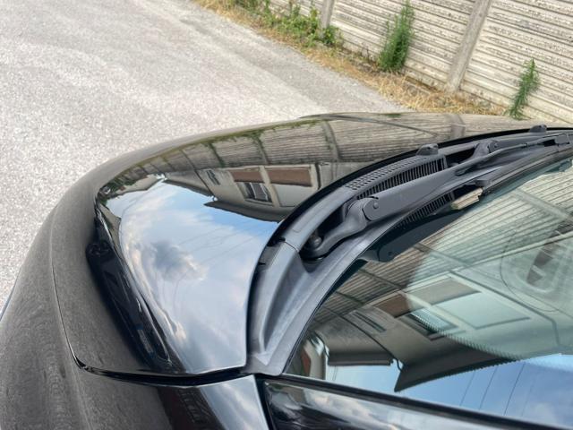 FIAT 500 1.4 TETTO APRIBILE SPORT
