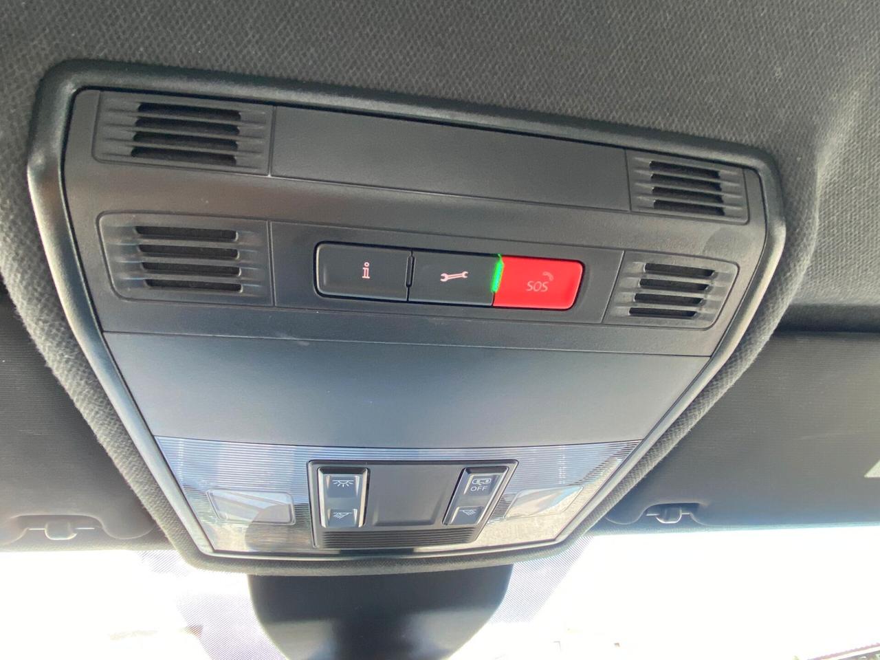 Seat Arona 1.0 EcoTSI 110cv DSG XPERIENCE