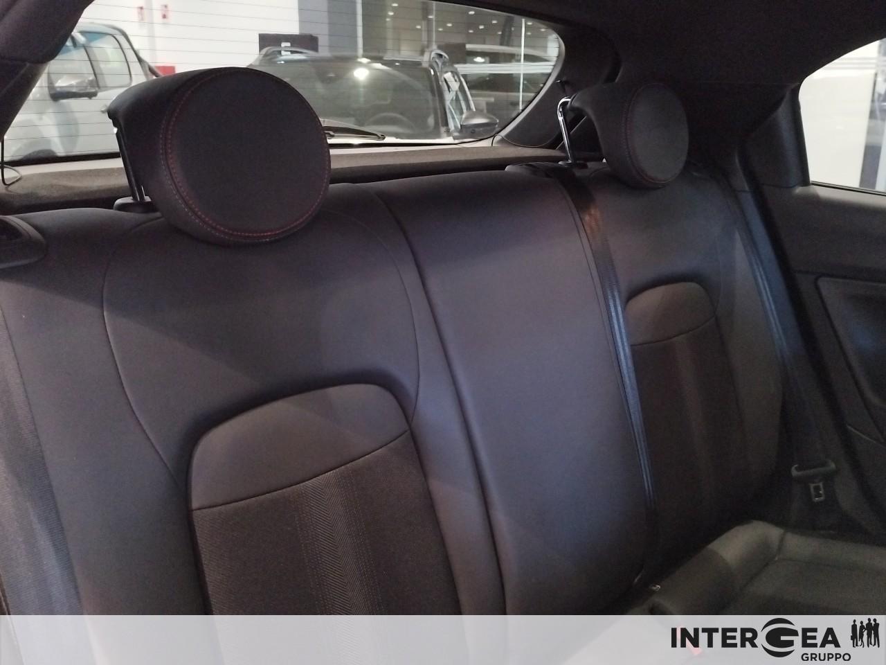 FIAT 500X 1.6 mjt Sport 130cv