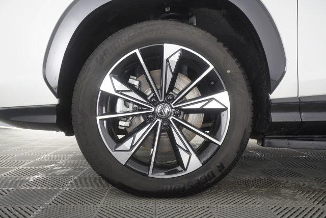 MG HS (2024-->) PHEV Luxury